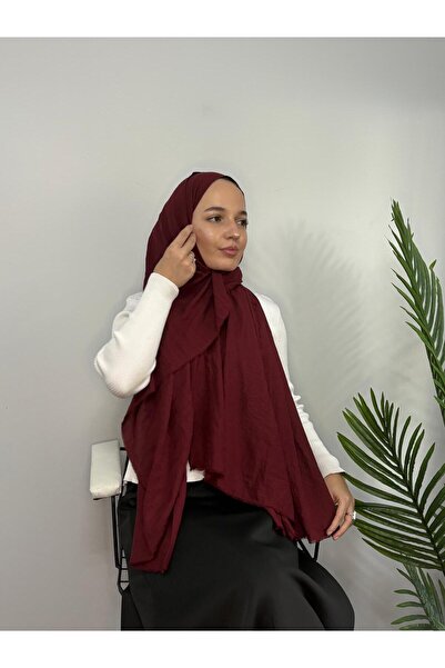 MODA Pure Line Series Cotton Comfort Shawl