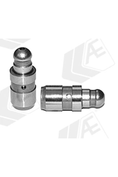 AEAONLİNE Culbutor Supapa Partea De Evacuare Bmw 1 Citroen C4 2/C4 Grand Pica...