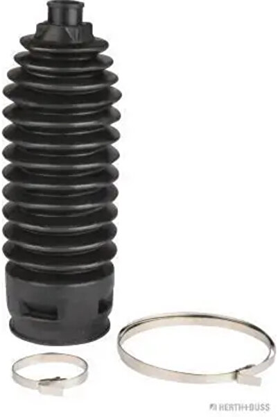 HERTH BUSS JAKOPARTS Ansamblu Burduf Directie Infiniti Ex/Fx/M Nissan 350Z Ro...