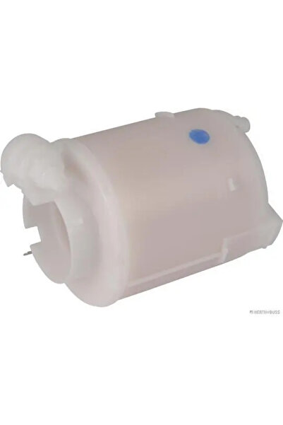 HERTH BUSS JAKOPARTS Горивен филтър Hyundai Bayon/Creta/Solaris Limousine Kia...