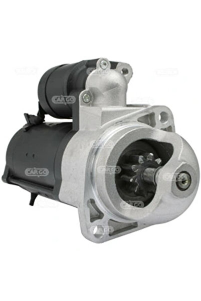 HC Cargo Starter Daf Cf 65/Lf 45/Lf 55