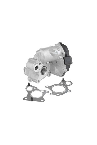 BorgWarner (Wahler) Supapa Egr Mercedes-Benz A-Class/B-Class Sports Tourer/C-...