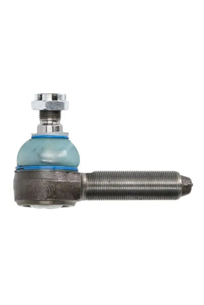 REINHOCH SUSPENSION Tie rod end MERCEDES-BENZ T2/LN1 platform / chassis 1986-1994