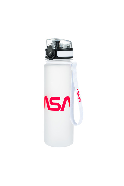 Baagl Tritan bottle NASA, 500 ml