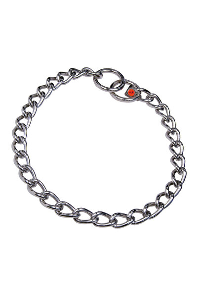 HS Sprenger Zgardă pentru câini 75 cm