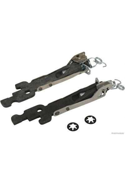 HERTH BUSS JAKOPARTS Reglaj Frana Tambur Dacia Sandero 2 Mitsubishi Carisma/S...