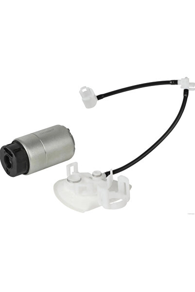 HERTH BUSS JAKOPARTS Pompa Combustibil Toyota Auris/Corolla Limuzina