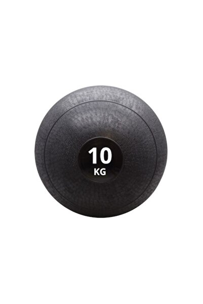 Dayu Fitness Minge de lovire 10 kg -
