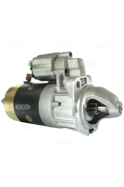HC Cargo Starter Audi 100 C3/100 C4/A6 C4 Fiat Croma