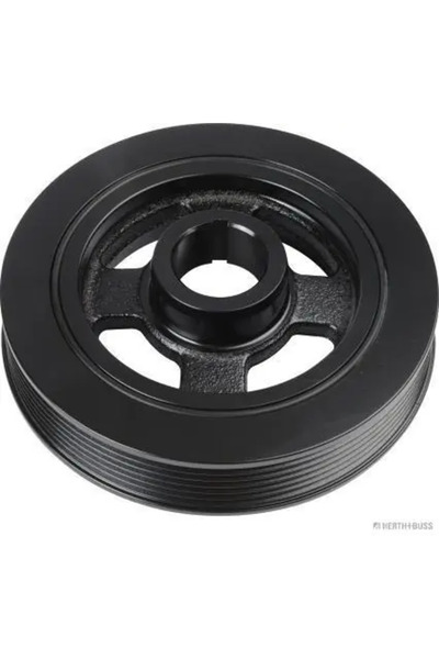 HERTH BUSS JAKOPARTS Fulie Curea Arbore Cotit Genesis G90/G90L Hyundai Equus ...