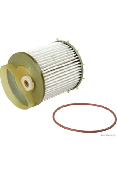HERTH BUSS JAKOPARTS Filtru Combustibil Kg Mobility Musso/Rexton Ssangyong Ac...