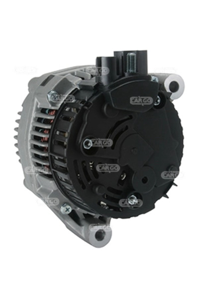 HC Cargo Generator / Alternator Citroen Berlingo / Berlingo First Van/Spaciou...