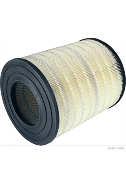 HERTH BUSS JAKOPARTS Filtru Aer Fuso (Mitsubishi) Colt Diesel Mitsubishi Cant...