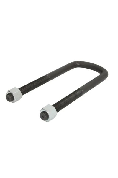 STR Brida Arc Man M 2000 L/M 2000 M