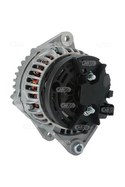 HC Cargo Generator / Alternator Fiat Ducato Bus/Ducato Body/Ducato Platform /...