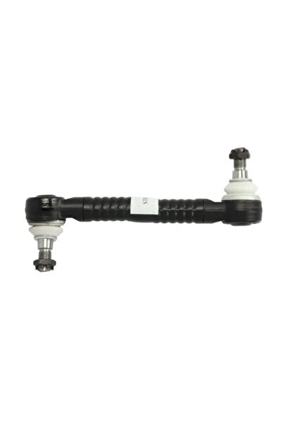 STR Brat/Bieleta Suspensie Stabilizator Axa Fata Ambele Parti Irizar Pb