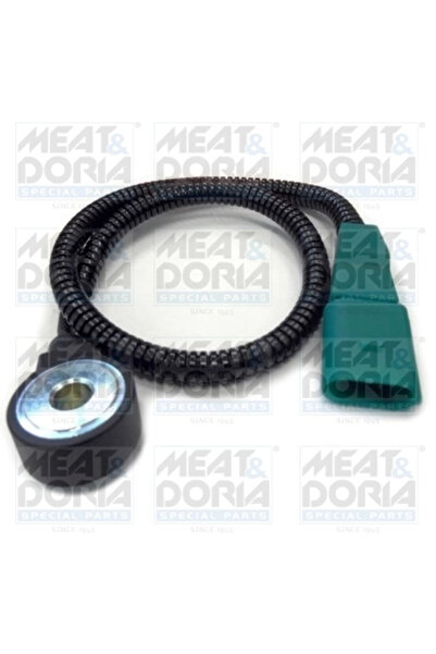 MEATDORIA Senor Batai Audi A6 C7/A7/A8 D4 Seat Alhambra