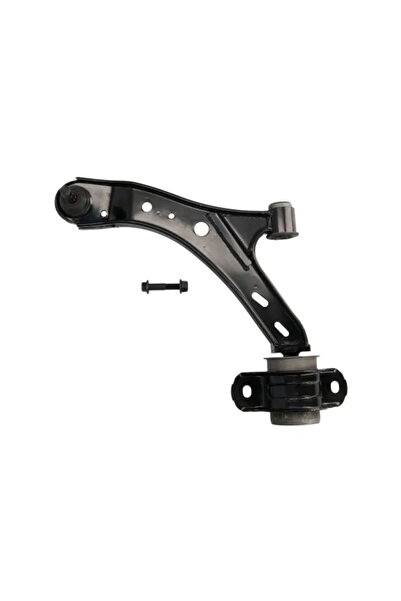 REINHOCH Lower Wheel Suspension Arm Ford Mustang Door