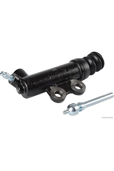 HERTH BUSS JAKOPARTS Cilindru Receptor Ambreiaj Isuzu D-Max 2