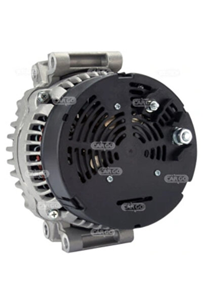 HC Cargo Generator / Alternator Mercedes-Benz 5-Class/C-Class/E-Class