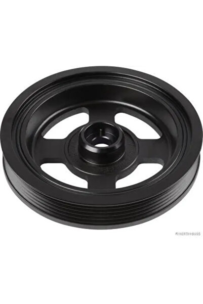 HERTH BUSS JAKOPARTS Fulie Curea Arbore Cotit Hyundai I10 1 Kia Picanto 2