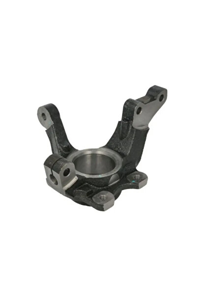 REINHOCH Articulatie Directie Suspensie Roata Axa Fata Stanga Opel Vectra B 1...