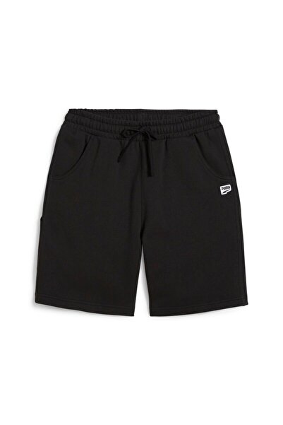 Puma Ταξινόμηση Σορτς στο Κέντρο της Πόλης