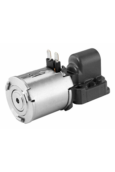 BorgWarner (Wahler) Automatic transmission switch valve transverse VW PASSAT ALLTRACK B8 Variant 203562