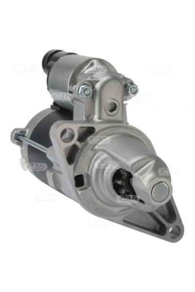 HC Cargo Honda Civic 7 Starter