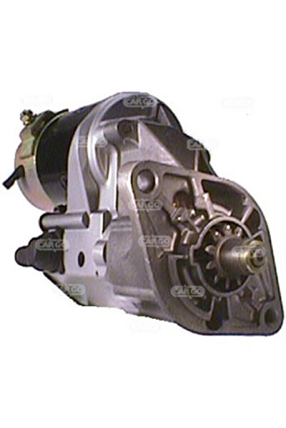 HC Cargo Starter Toyota 4 Runner 2/Cressida Limousine/Crown Vw Taro