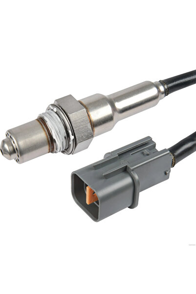 HERTH BUSS JAKOPARTS Sonda Lambda Hyundai Tucson Kia Sportage 4