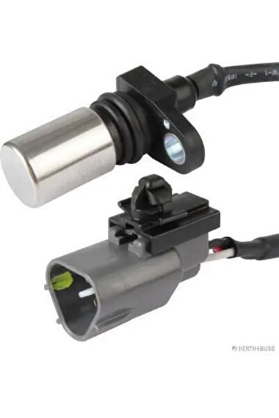 HERTH BUSS JAKOPARTS Датчик за импулси на коляновия вал Toyota Dyna платформа...