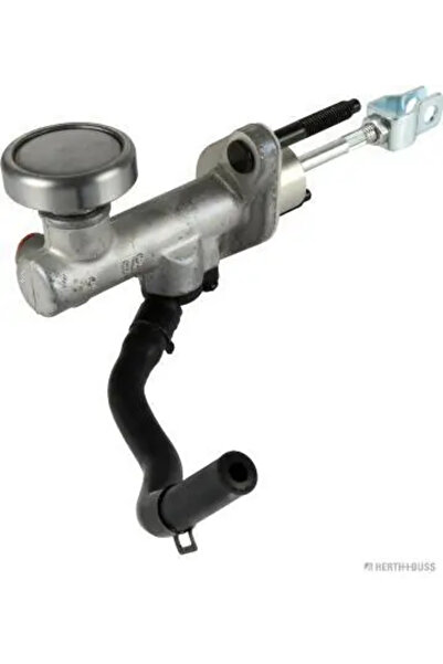 HERTH BUSS JAKOPARTS Pompa Centrala Ambreiaj Kia Sorento 1