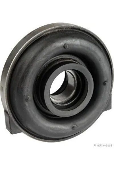 HERTH BUSS JAKOPARTS Lagar Central Cardan Nissan Navara/Pick Up