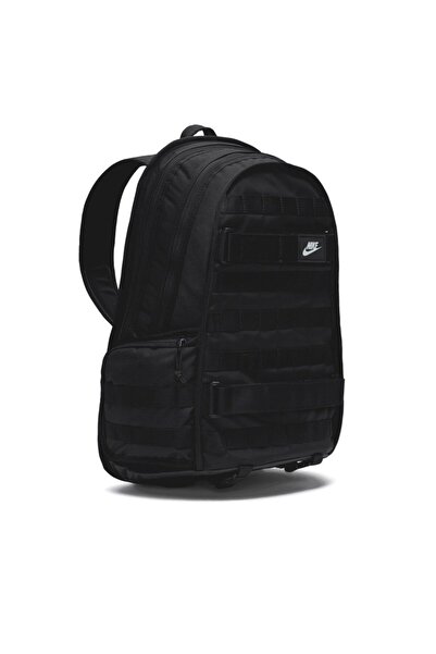 Nike Ghiozdan NK NSW RPM BKPK 2.0