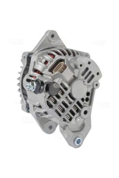 HC Cargo Generator / Alternator Subaru Forester/Impreza/Legacy 3