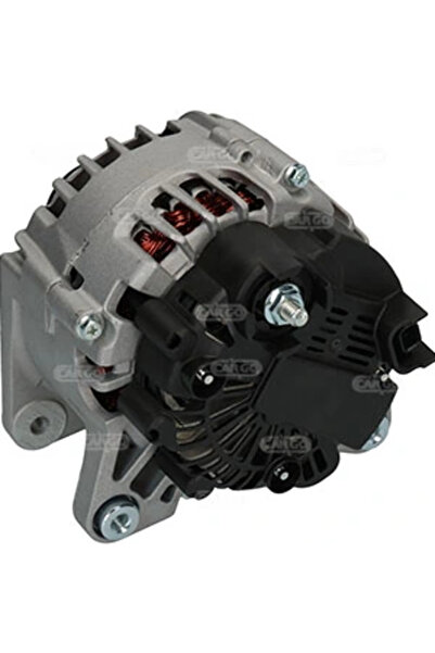 HC Cargo Generator / Alternator Dacia Dokker Van/Limo