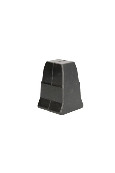 STR Tampon Cauciuc Suspensie Axa Fata Ambele Parti Daf Lf 45