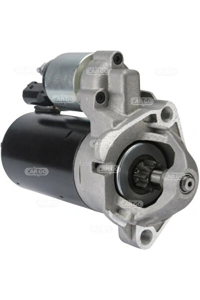 HC Cargo Starter Audi A4 B7/A6 C6 Seat Exeo