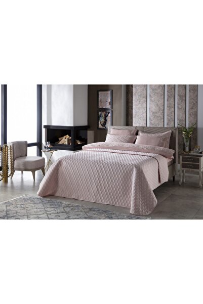 Store Set de zestre pentru ceremonie, pudră - pentru două persoane