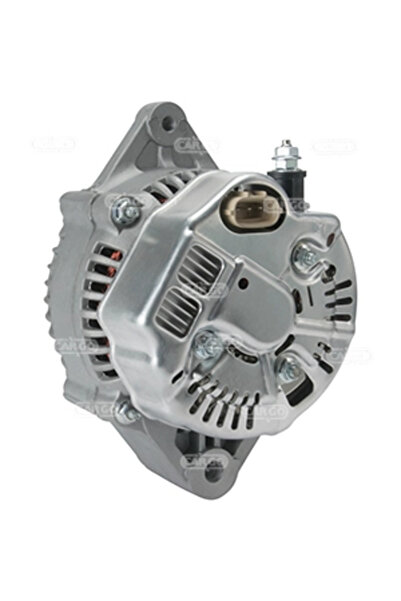 HC Cargo Generator / Alternator Suzuki Alto 6/Baleno/Ignis 1