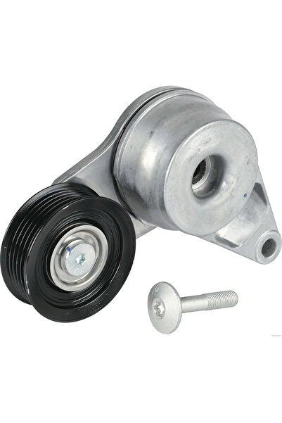 HERTH BUSS JAKOPARTS Intinzator Curea Curea Distributie Hyundai Sonata 7/Tucs...