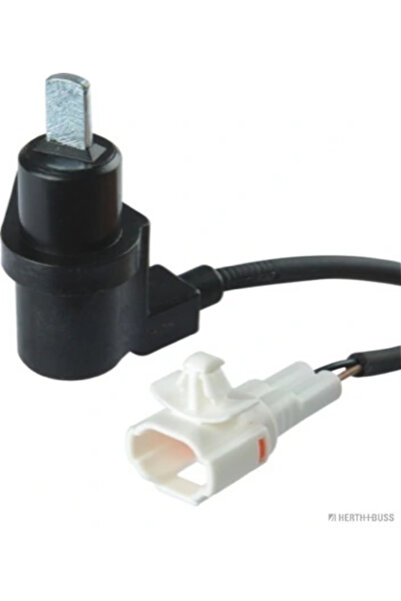 HERTH BUSS JAKOPARTS Wheel speed sensor SUZUKI WAGON R+ 2000-2008 J5928020