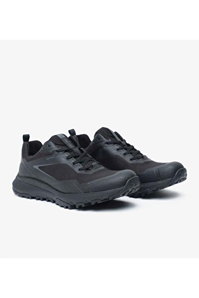 Greyder 18881 Erkek Bağcıklı Su Geçirmez Outdoor Ayakkabı