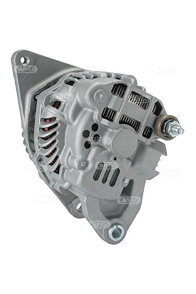 HC Cargo Generator / Alternator Mitsubishi L200 / Triton