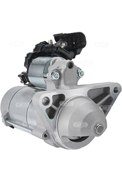 HC Cargo Starter Toyota Auris/Urban Cruiser/Yaris