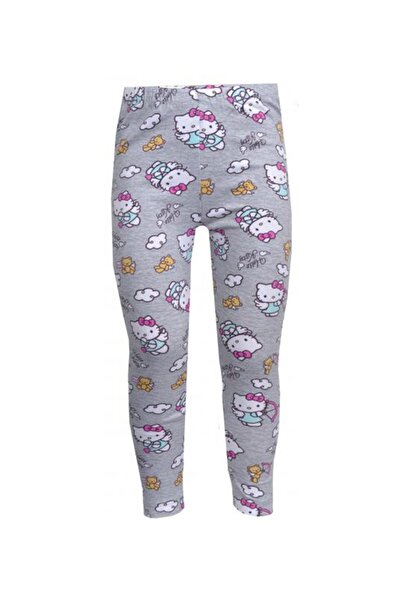 Hello Kitty Love Tights