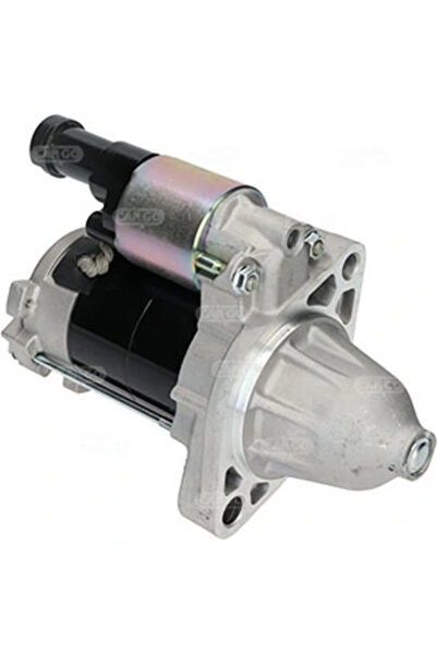 HC Cargo Honda Accord 7 Starter