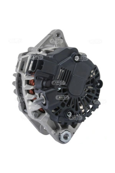 HC Cargo Generator / Alternator Hyundai Accent 4/Elantra 4 Limuzina/Elantra 5...