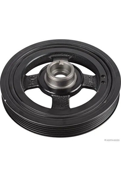 HERTH BUSS JAKOPARTS Fulie Curea Arbore Cotit Hyundai I10 1/I10 2/I20 1